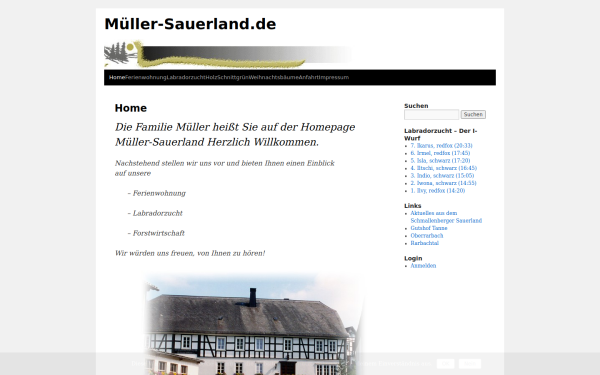 www.mueller-sauerland.de