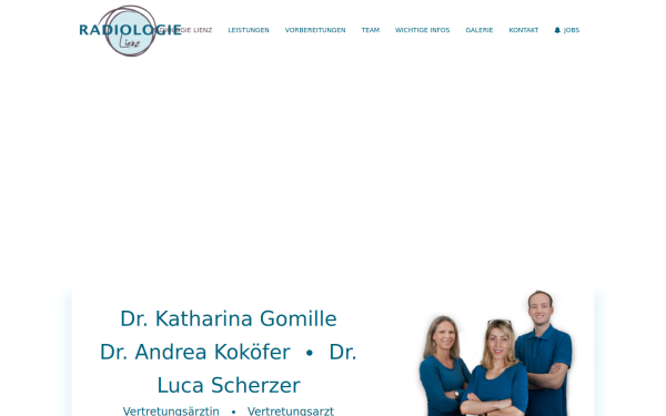 www.radiologie-lienz.at