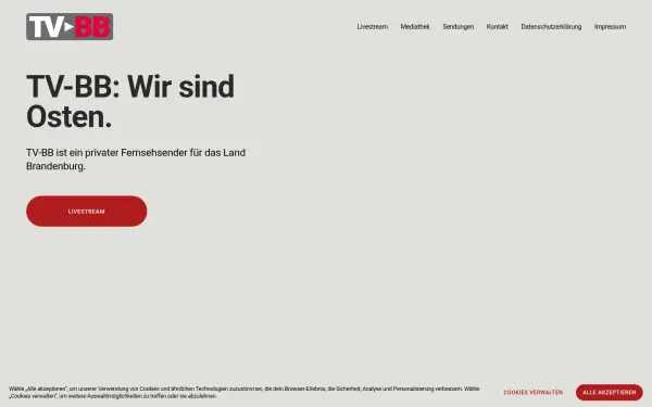 www.tvbb.online