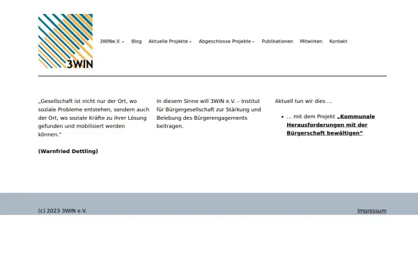 www.3win-institut.de