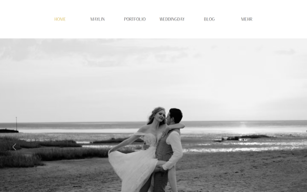 www.maylin-wied.de