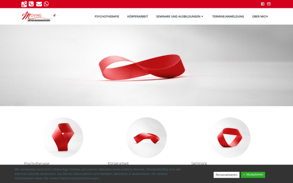 www.movinginstitut.at
