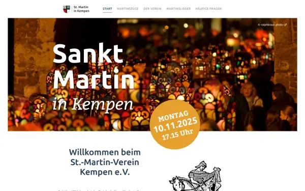 www.sankt-martin-in-kempen.de