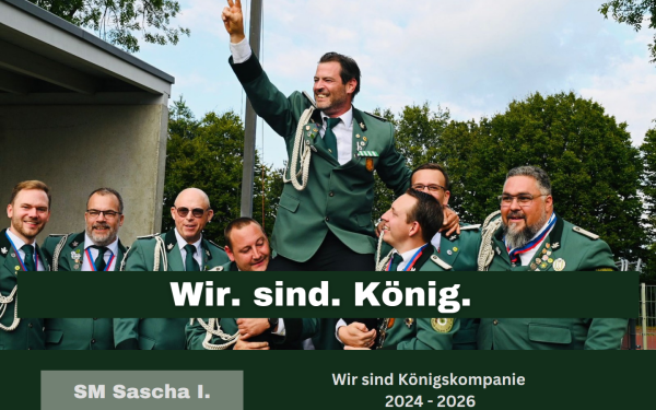 gwj.my.canva.site
