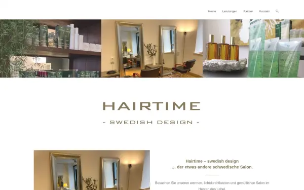 hair-time.de