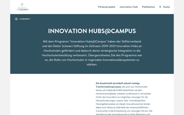 innovation-hubs-campus.de