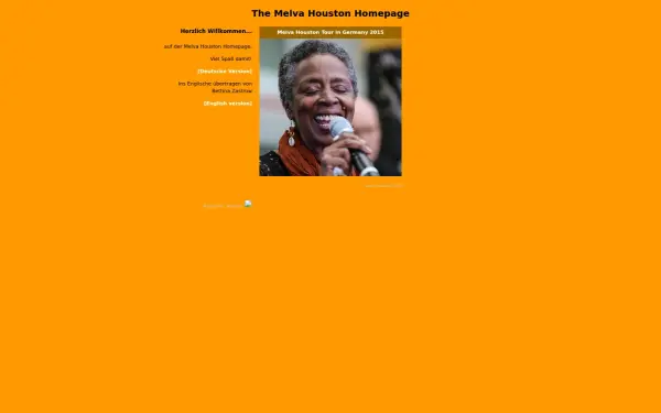 melvahouston.de
