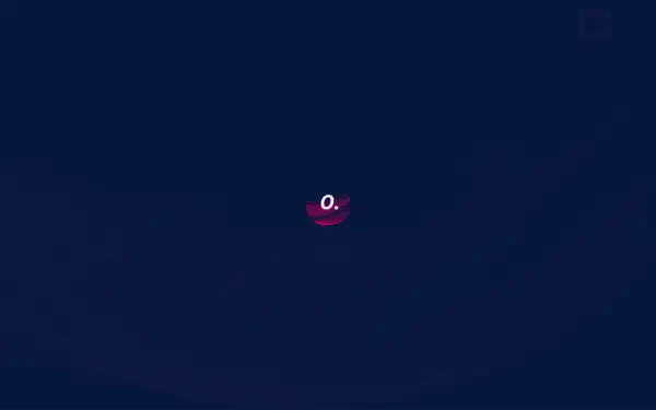 trend.ogroup.de