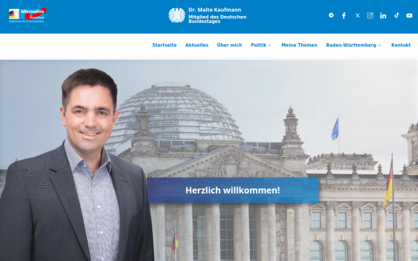 www.malte-kaufmann.de