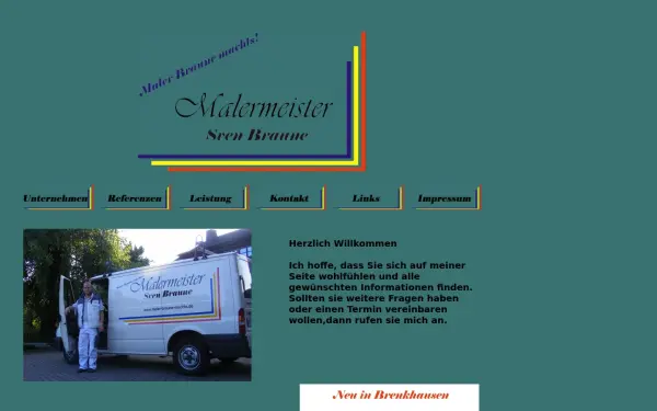 maler-braune-machts.de