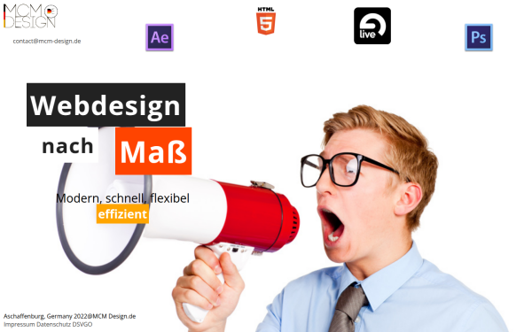 mcm-design.de