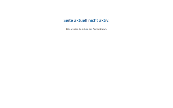 reabilityonline.at
