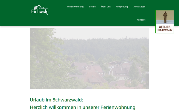 www.gaestehaus-eichwald.de