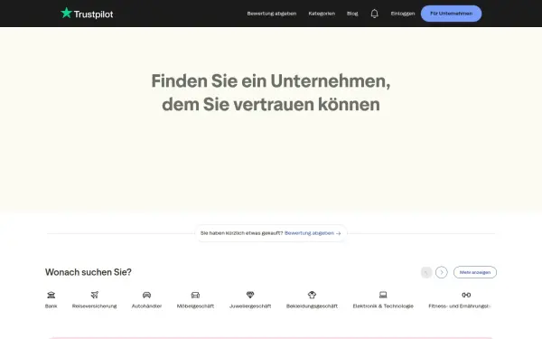 de.trustpilot.com
