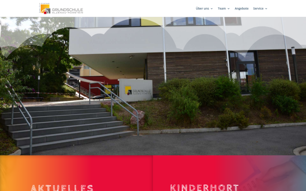 gs-hoerstein.de