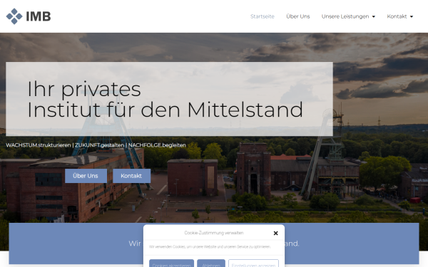 imb-privat.de