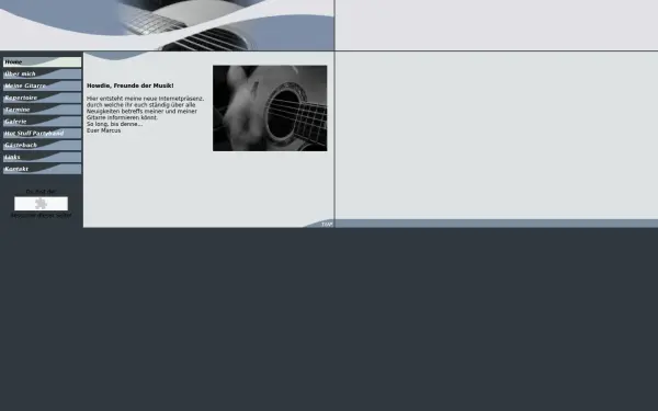 marcusschiefer.de