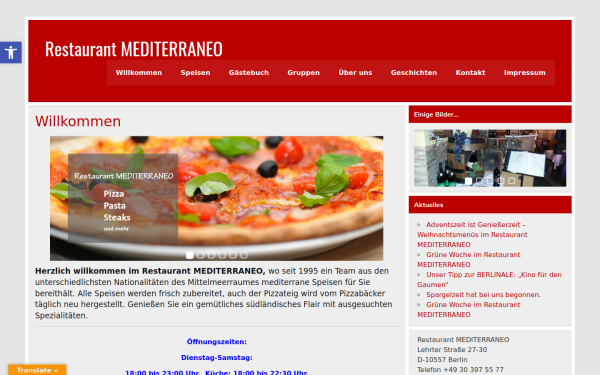mediterraneobln.de