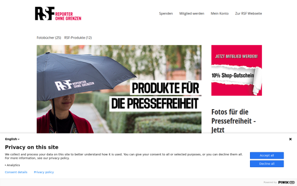 shop.reporter-ohne-grenzen.de