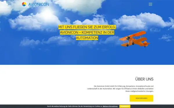 www.avionicon.de