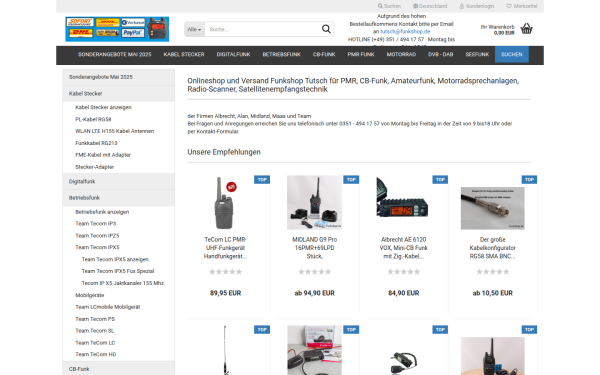 www.funkshop.de