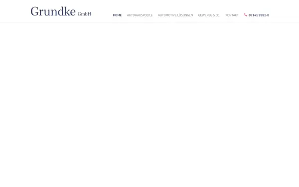 www.grundke.de