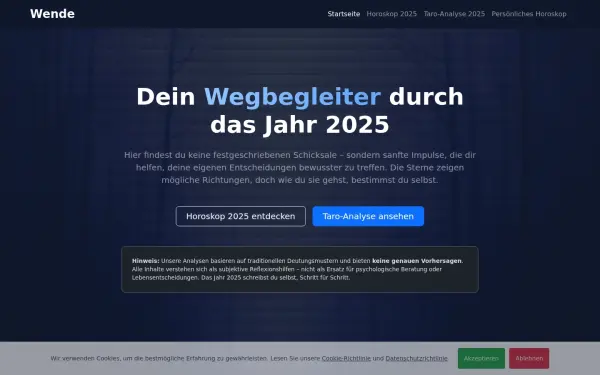 astralharmonira.shop