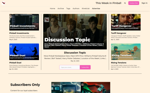 twip.kineticist.com