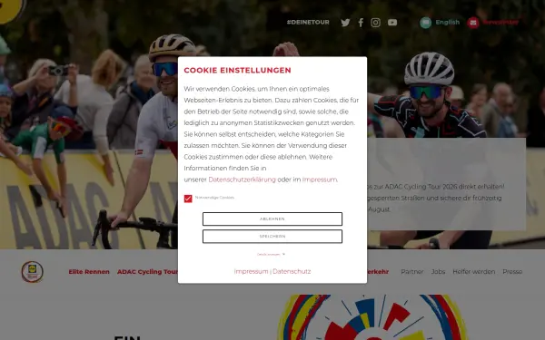 www.deutschland-tour.com