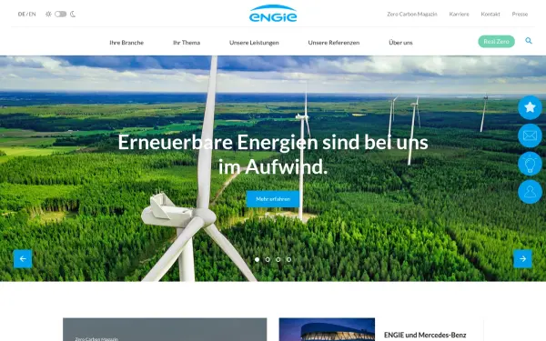 www.engie-deutschland.de