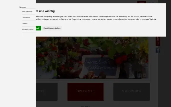 auszeit-isernhagen.de