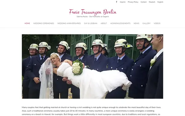 freie-trauungen-berlin.de