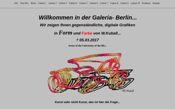 grafik-future.de