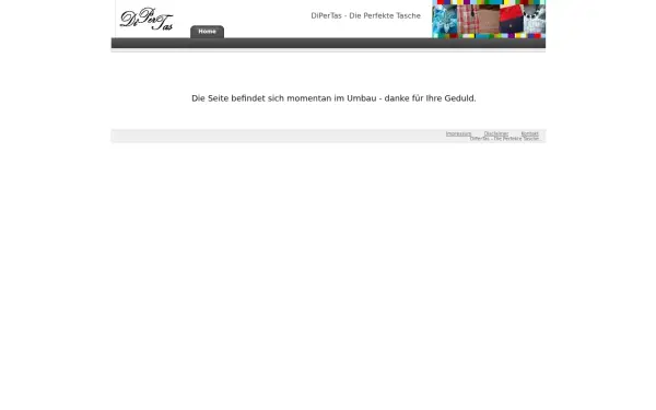 www.dipertas.com