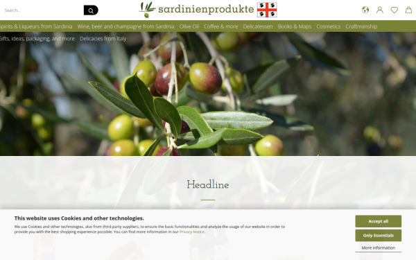 www.sardinienprodukte.at