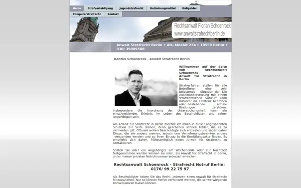 anwaltstrafrechtberlin.de