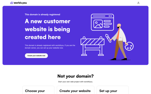 www.dib.co.at