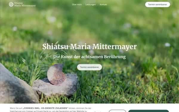 www.shiatsu-mittermayer.at