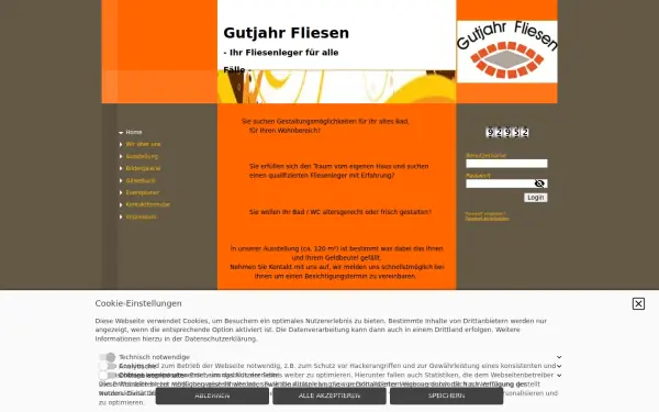 gutjahr-fliesen.de