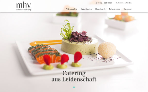 mhv-event.de