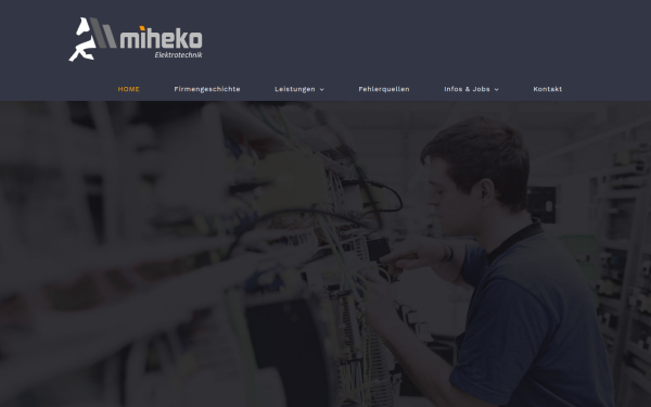 miheko.de