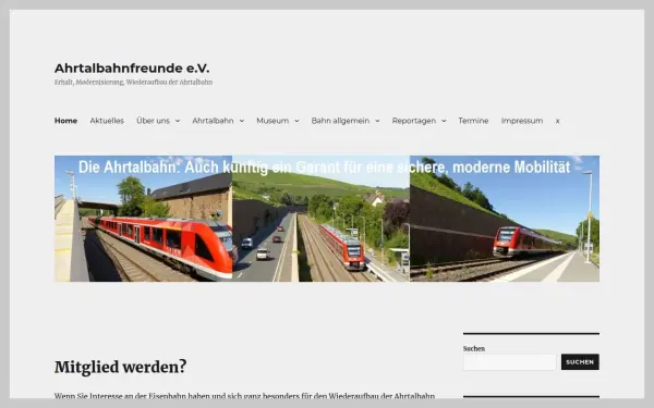 www.ahrtalbahnfreunde.de