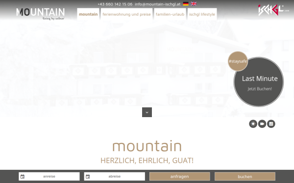 www.mountain-ischgl.at