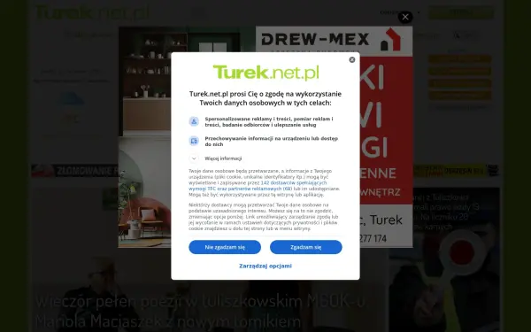 www.turek.net.pl