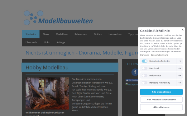 www.modellbauwelten.at