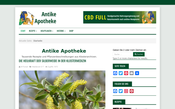 antikeapotheke.at