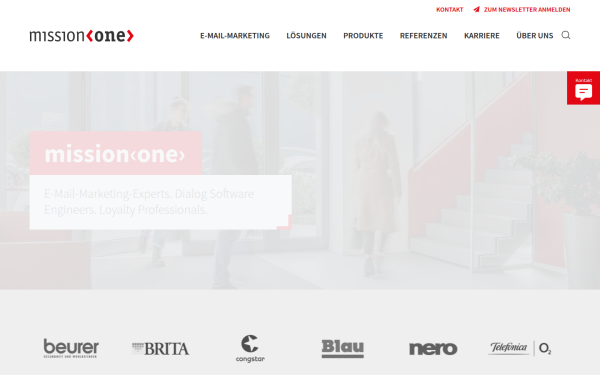 mission-one.de