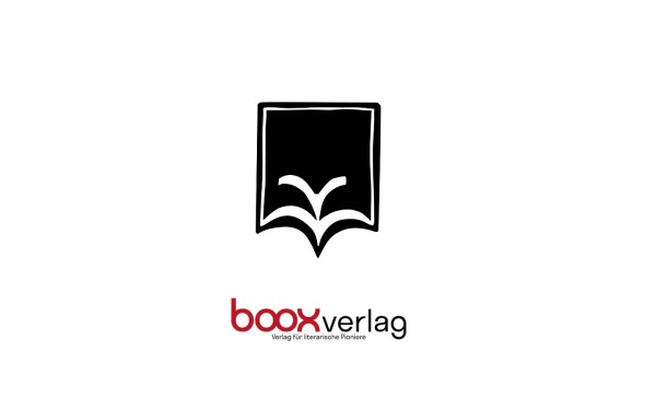 www.boox-verlag.ch
