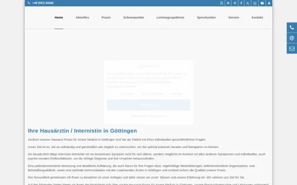 www.drreh.de