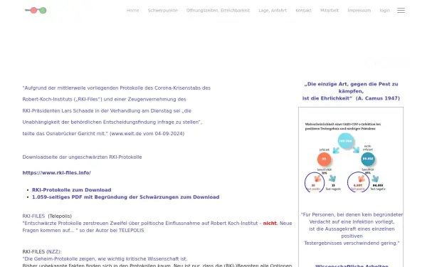 dr-mengedoht.de